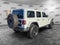 2027 Jeep Wrangler Rubicon X