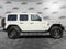 2027 Jeep Wrangler Rubicon X