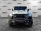 2027 Jeep Wrangler Rubicon X