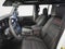 2027 Jeep Wrangler Rubicon X