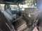 2027 Jeep Wrangler Rubicon X