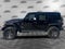 2027 Jeep Wrangler Rubicon X