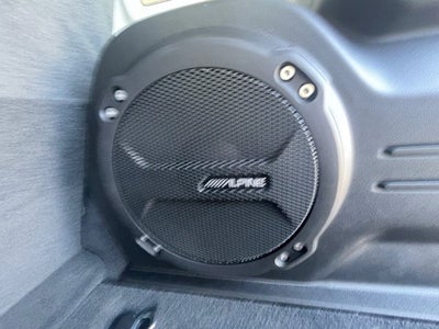 2027 Jeep Wrangler Rubicon X