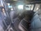 2027 Jeep Wrangler Rubicon X