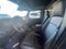 2027 Jeep Wrangler Rubicon X