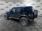 2027 Jeep Wrangler Rubicon X