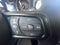 2027 Jeep Wrangler Rubicon X