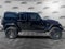 2027 Jeep Wrangler Rubicon X