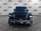 2027 Jeep Wrangler Rubicon X