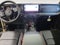 2027 Jeep Wrangler Rubicon X