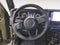 2027 Jeep Wrangler Rubicon X