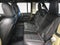 2027 Jeep Wrangler Rubicon X