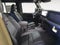 2027 Jeep Wrangler Rubicon X