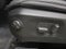 2027 Jeep Wrangler Rubicon X