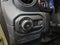 2027 Jeep Wrangler Rubicon X