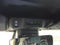 2027 Jeep Wrangler Rubicon X