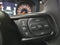 2027 Jeep Wrangler Rubicon X