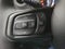 2027 Jeep Wrangler Rubicon X