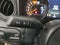 2027 Jeep Wrangler Rubicon X