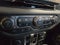 2027 Jeep Wrangler Rubicon X