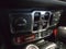 2027 Jeep Wrangler Rubicon X