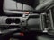 2027 Jeep Wrangler Rubicon X