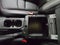 2027 Jeep Wrangler Rubicon X