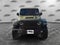 2027 Jeep Wrangler Rubicon X