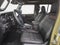 2027 Jeep Wrangler Rubicon X