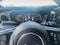 2027 Jeep Wrangler Rubicon X