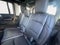 2027 Jeep Wrangler Rubicon X