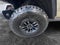 2027 Jeep Wrangler Rubicon X