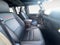 2027 Jeep Wrangler Rubicon X