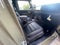 2027 Jeep Wrangler Rubicon X