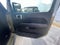 2027 Jeep Wrangler Rubicon X