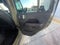 2027 Jeep Wrangler Rubicon X