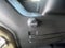 2027 Jeep Wrangler Rubicon X