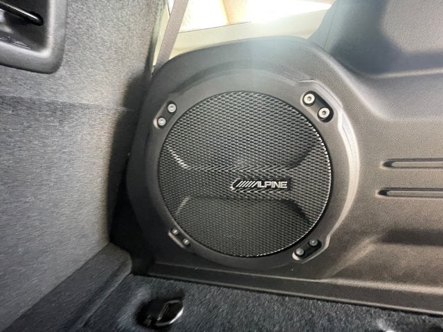 2027 Jeep Wrangler Rubicon X