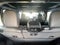 2027 Jeep Wrangler Rubicon X