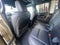2027 Jeep Wrangler Rubicon X
