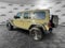 2027 Jeep Wrangler Rubicon X