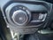 2027 Jeep Wrangler Rubicon X