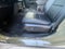 2027 Jeep Wrangler Rubicon X