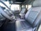 2027 Jeep Wrangler Rubicon X