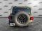 2027 Jeep Wrangler Rubicon X