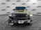 2027 Jeep Wrangler Rubicon X