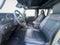 2027 Jeep Wrangler Rubicon X