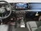 2027 Jeep Wrangler Rubicon X