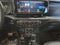 2027 Jeep Wrangler Rubicon X