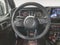 2027 Jeep Wrangler Rubicon X